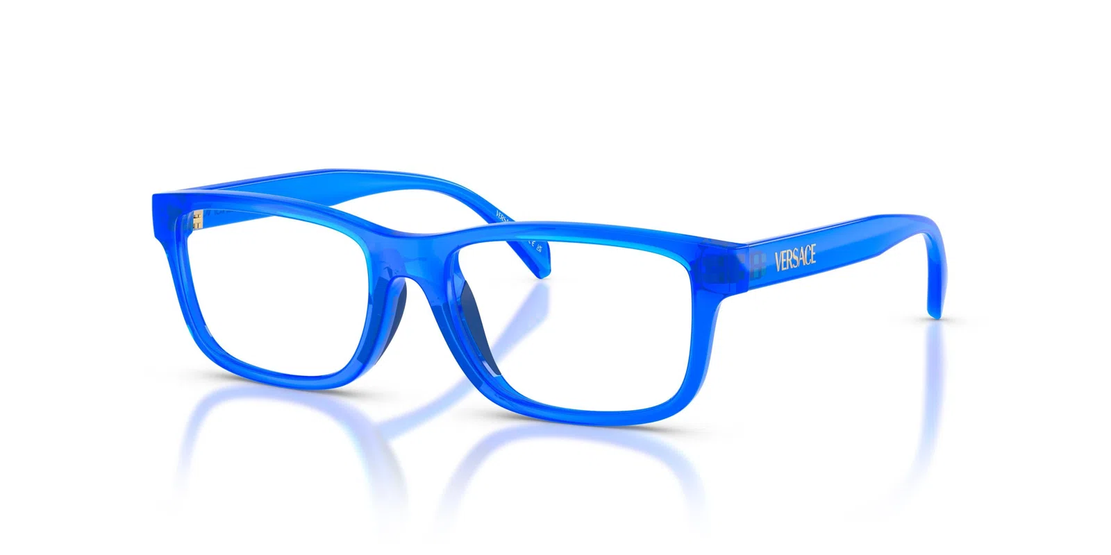 Versace Kids 3013U Eyeglasses - view 15
